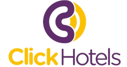 Click Hotels